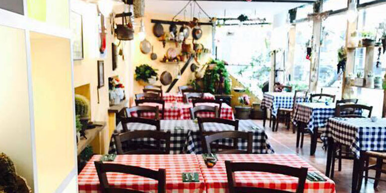 amalfi_restaurant