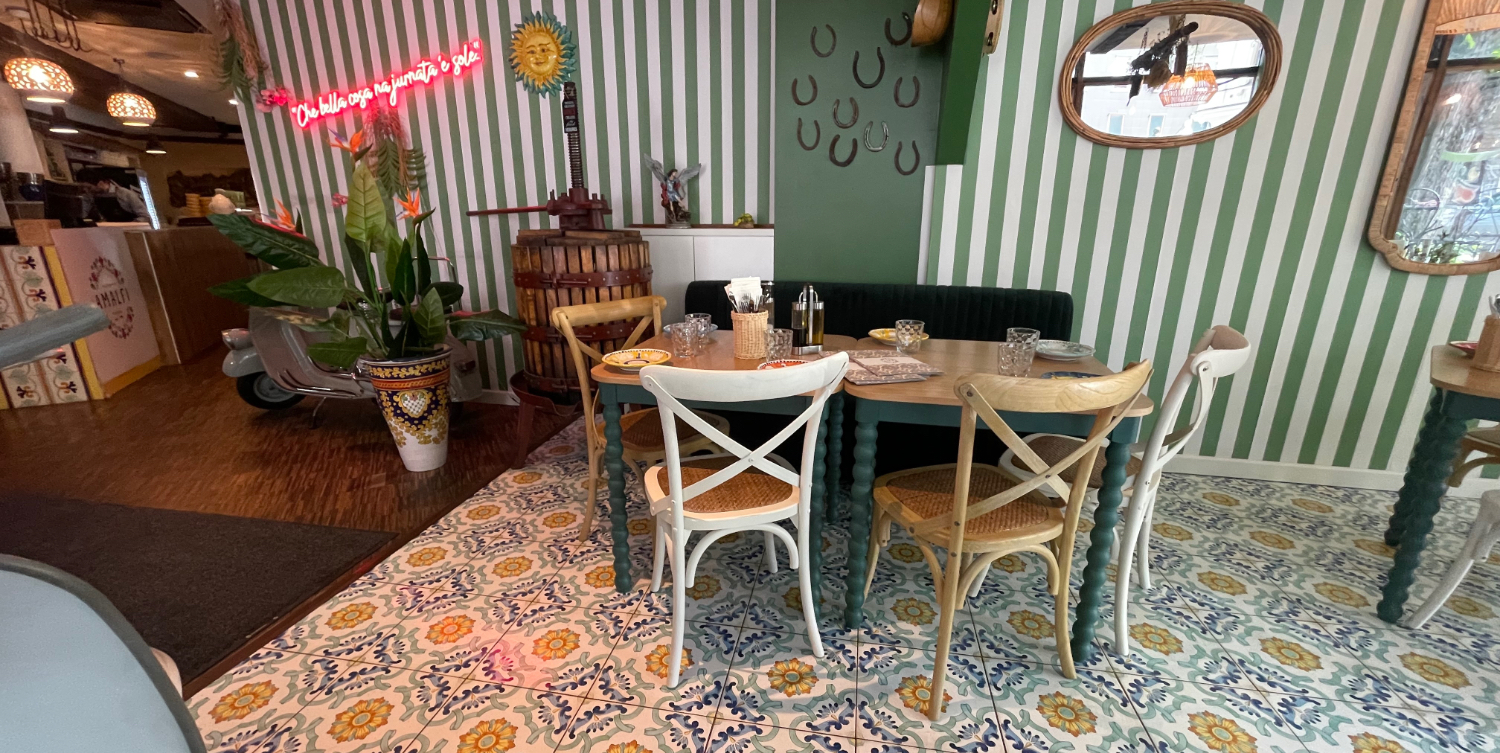 amalfi_restaurant